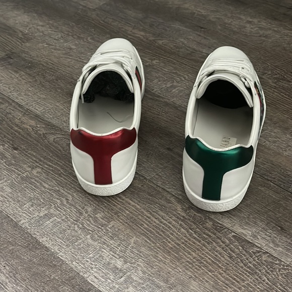 Gucci - Picture 4 of 6